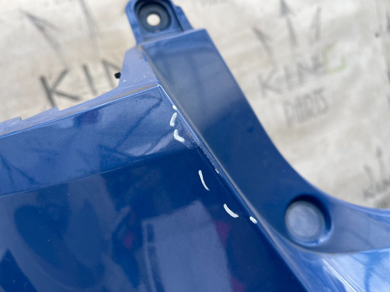 LEXUS UX200 UX250H 2020-ON REAR BUMPER PDC GENUINE 5215976130
