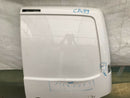 VW TRANSPORTER T5 2009-2015 REAR DOOR PANEL RIGHT DRIVER SIDE 7H0827088