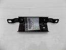 FIAT - LANCIA - ALFA ROMEO - BRACKET SUPPORT 0051861876 /S48-16
