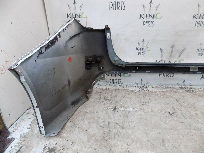 KIA OPTIMA ESTATE SPORTSWAGON 2016-2018 REAR BUMPER PDC PN:86611-D4300 C1