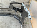 SKODA KAMIQ 2019-ON FRONT BUMPER GENUINE 658807221