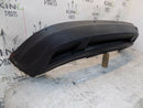 SKODA KODIAQ REAR BUMPER LOWER SKIRT 2017- ON  - GENUINE  565807521