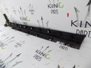 FORD KUGA 2013-2018 5DR PASSENGER SIDE SILL COVER SIDE SKIRT CV44S10155A