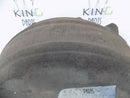 BMW 5 SERIES F10 F11 WHEEL HOUSING WHEEL ARCH LINER REAR LEFT 7209187