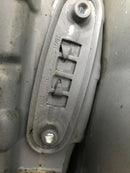 MERCEDES GLE W166 MK3 2011-18 REAR DOOR PANEL RIGHT DRIVER SIDE A2047220111 1880