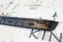 BMW 3 SERIES E91 2005-2013 TOURING FRONT RIGHT DOOR SILL COVER TRIM 7060280