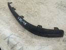 VAUXHALL ASTRA H 2004-10 FRONT BUMPER LEFT TRIM GENUINE 375768702
