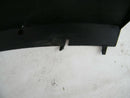 Mitsubishi Colt Decorative Strip Bar Left Side MN105775ZZ (S16-08)