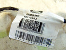 RANGE ROVER SPORT 13-17 BOOT WIRING LOOM GENUINE GPLA14A104BC