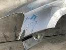 VW POLO 6R 5 DOOR HATCHBACK 2009-2012 FRONT FENDER WING PANEL LEFT SIDE