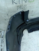 VOLVO XC60 2017-2020  REAR BUMPER GENUINE PDC 31425198