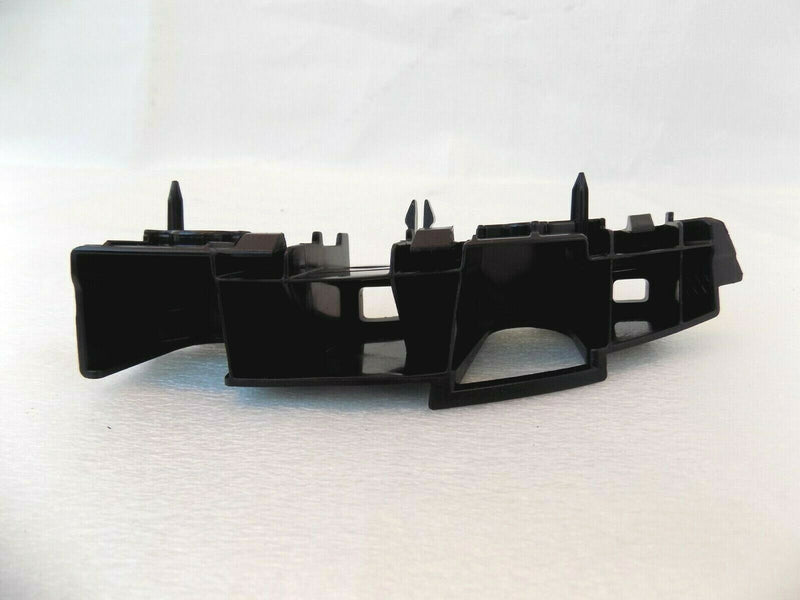 VW BEETLE 2012-2019 FRONT BUMPER UPPER RIGHT SIDE BRACKET 5C5807184A /S56-33
