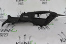 FORD FOCUS MKIII 2011-2018 5DR REAR RIGHT SIDE PARCEL SHELF TRIM BM51-A46808-A