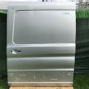 FORD TRANSIT MK4 2013-2021 GENUINE LEFT SIDE SLIDING SLIDE DOOR PANEL