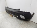 VAUXHALL MOKKA PDC 2012 2013 2014 2015 REAR BUMPER GENUINE 95365611 (B1139)
