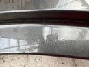 VW TIGUAN MK2 (AD BW) 2016-22 FRONT FENDER WING PANEL RIGHT DRIVER SIDE