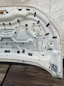 FORD EDGE MK2 (CD539) 2015-2018  FOMOCO BONNET HOOD PANEL in WHITE