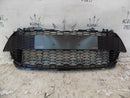 TOYOTA COROLLA HYBRID FRONT BUMPER GRILL 2019 ONWARDS 53112-02B10 OEM