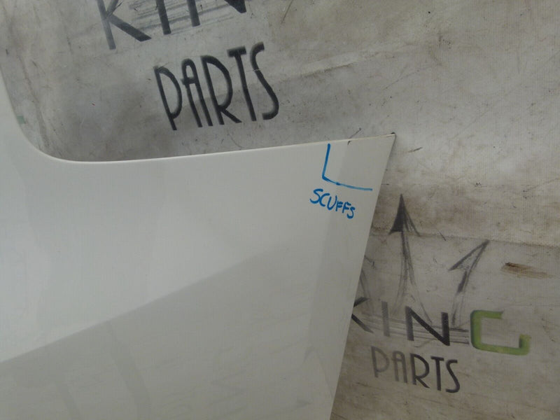 AUDI A3 8Y SPORT 2020-ON REAR BUMPER PDC GENUINE 8Y4807511