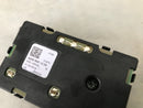 MERCEDES GLC X253 2016-23 AERIAL ANTENNA AMPLIFIER UNIT MODULE A2059051205