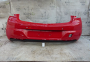 VAUXHALL ASTRA K 2015-19 REAR BUMPER PDC GENUINE 13425478