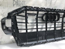 AUDI Q7 4M FACELIFT 2020-2023 FRONT BUMPER GRILL RADIATOR GRILLE 4M0853651