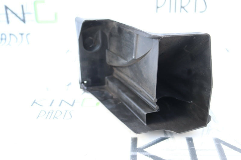 MB B CLASS W245 2006-2011 REAR LEFT SIDE COVER PANEL A1698990161