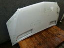 MERCEDES SPRINTER 906 FACELIFT 2013-2017 GENUINE BONNET HOOD PANEL