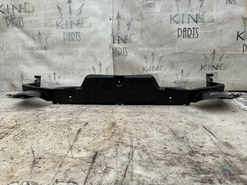 SEAT LEON CUPRA 2012-2016 REAR BUMPER SUPPORT 5F0825189B