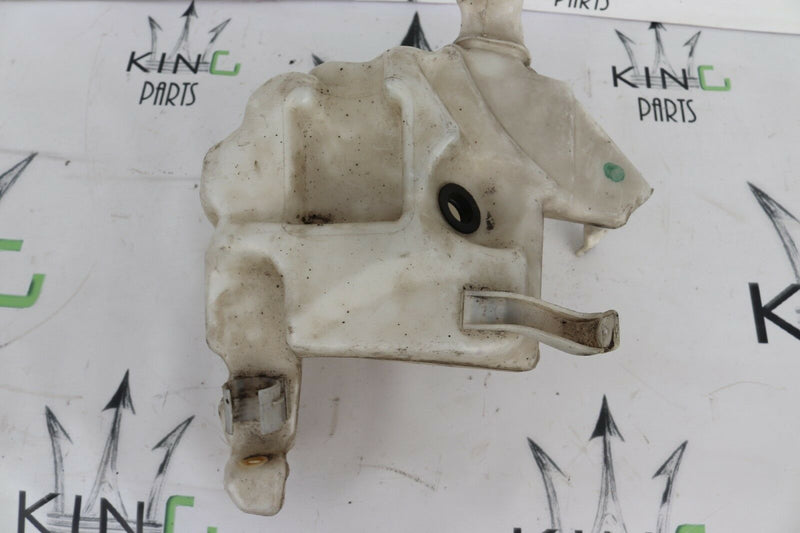 SKODA SUPERB MK1 PASSAT B5 AUDI A4 2001-2008 WINDSCREEN WASHER BOTTLE