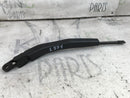 RANGE ROVER EVOQUE L551 2019-ON REAR WIPER ARM GENUINE 733493