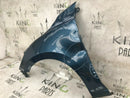 MAZDA 2 DJ (fits LCI) 2015-22 GENUINE FRONT FENDER WING PANEL LEFT SIDE