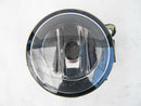 FORD FIESTA MK6 2005-2008 FACELIFT FRONT FOG LIGHT LAMP RIGHT DRIVER SIDE O/S