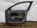 MERCEDES GLA W156 X156 2013-2018 GENUINE FRONT DOOR SHELL PANEL RIGHT SIDE P1646