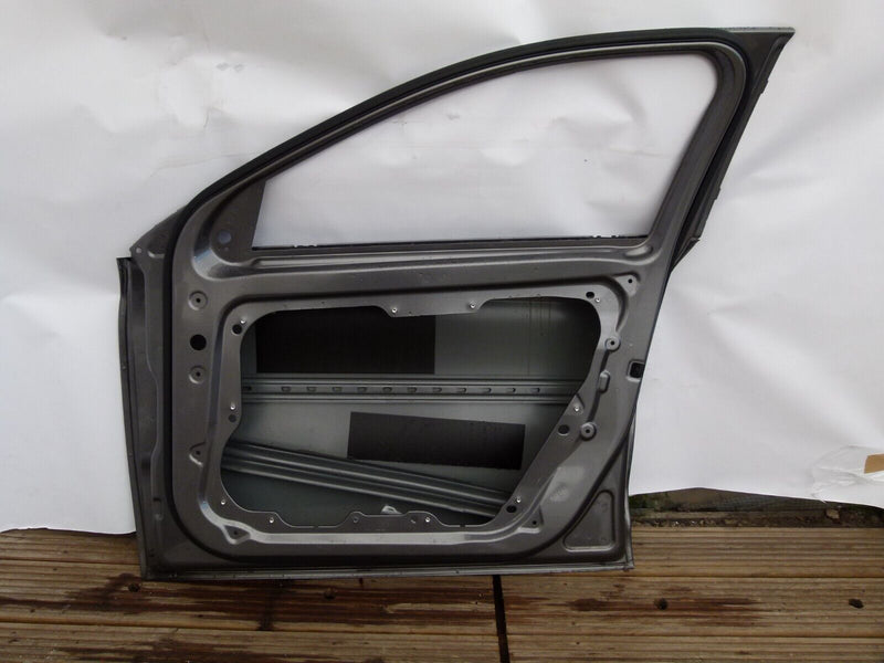 MERCEDES GLA W156 X156 2013-2018 GENUINE FRONT DOOR SHELL PANEL RIGHT SIDE P1646