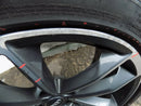 AUDI A5 S5 2017-ON 19" ALLOY WHEEL 8.5JX19 + TYRE 255/35 R19 8W0601025