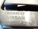 RENAULT CAPTUR 2020-ON FUSE RELAY BOX 284B67877R