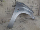 CITROEN BERLINGO MK3 K9 2018  GENUINE FRONT FENDER WING PANEL RIGHT SIDE