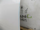 SKODA FABIA II MK2 5J 2010-2014 GENUINE FRONT DOOR PANEL RIGHT SIDE
