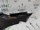 RENAULT MEGANE 2014-2016 FRONT LEFT WING FENDER PANEL 8201560405