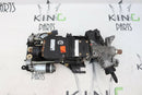 BMW X5 E53 2000-2006 ELECTRIC ADJUSTABLE STEERING COLUMN MOTOR 1094265 *3