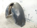 VW UP, CITIGO, MII 2011-17 FRONT RIGHT WHEEL ARCH MUDGUARD COVER 69A1FP1Q