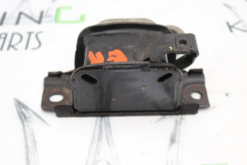 VAUXHALL CORSA D 2006-2014 GEAR BOX MOUNT 13130745