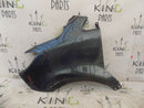 MERCEDES SPRINTER W910 2019-ON FRONT LEFT PASSENGER SIDE WING FENDER PANEL