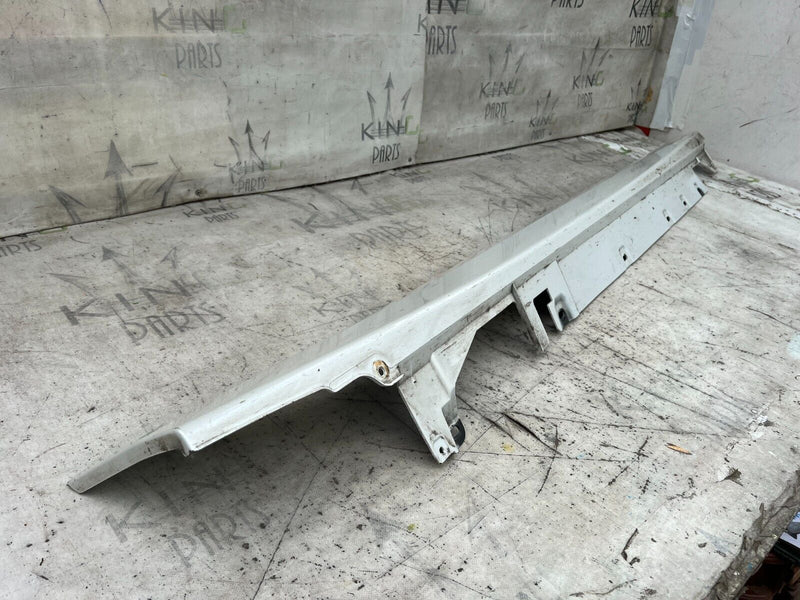 BMW 1 SERIES F40 F44 2019-ON DRIVER SIDE RIGHT SKIRT COVER 51777461382