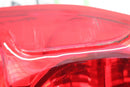 FIAT DOBLO / VAUXHALL COMBO 2010-ON RIGHT DRIVER SIDE REAR LIGHT LAMP