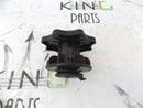 AUDI A4 (B8) 2008-2015 SPARE WHEEL LOCKING BOLT 8K0803899 *N2