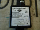 JAGUAR XJ X351 2010-2019 AERIAL ANTENNA CONTROL UNIT MODULE CH22-15K602-AB