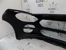 FIAT 124 SPIDER FRONT BUMPER 2016 ON - GENUINE FIAT PART NA4L-50031