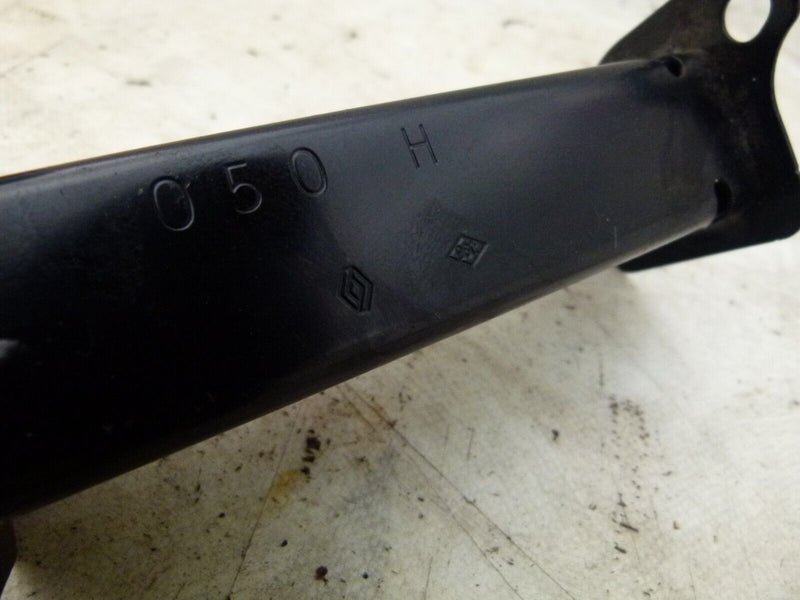 RENAULT CAPTUR MK2 2019-ON FRONT RIGHT CRASH BAR BRACKET 561103790R